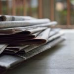 أخلاقيات الإعلانات الطبية... قليلاً من الحياء