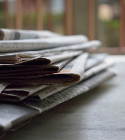 أخلاقيات الإعلانات الطبية... قليلاً من الحياء