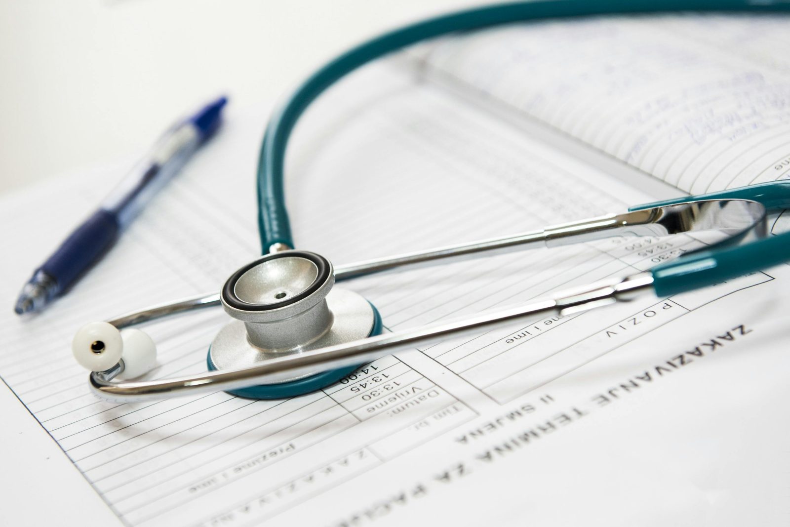 أعلام الطب ............. والخطأ !!