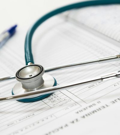 أعلام الطب ............. والخطأ !!