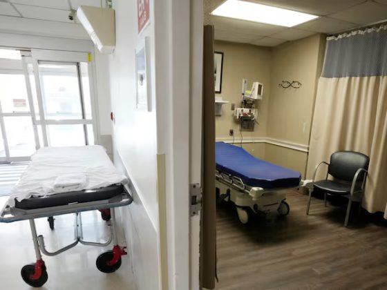 اختلاط الرجال بالنساء في أماكن العمل