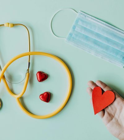 الأخطاء التي تقع من قبل المرضى خلال تواجدهم في المستشفى