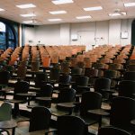 المحاضرات داخل المستشفيات