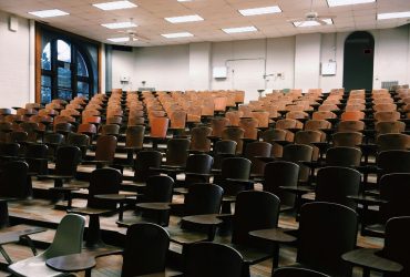 المحاضرات داخل المستشفيات