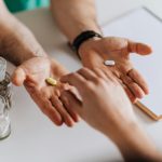 شعار الصيدليات