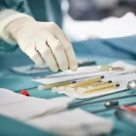عمليات التجميل !!!