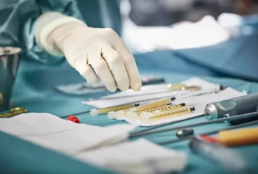 عمليات التجميل !!!