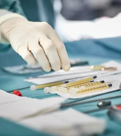 عمليات التجميل !!!