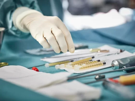 عمليات التجميل !!!