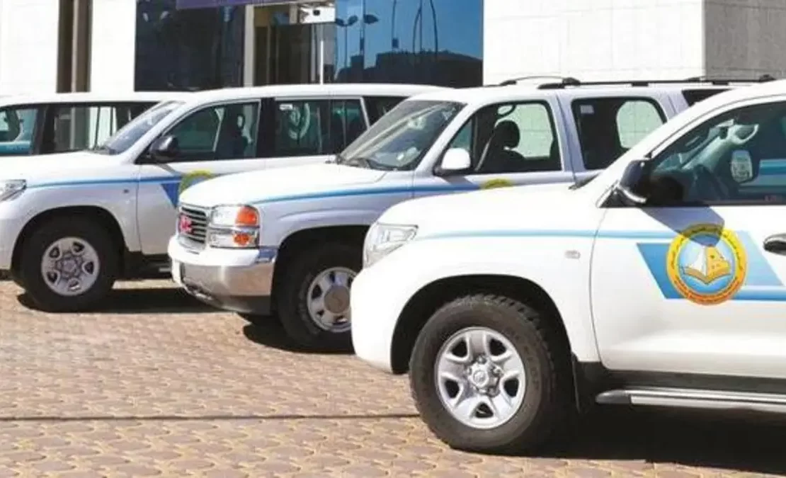 أركان وشروط وضوابط الأمر بالمعروف والنهي عن المنكر