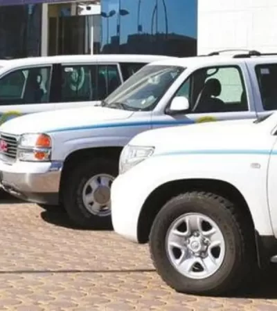 أركان وشروط وضوابط الأمر بالمعروف والنهي عن المنكر