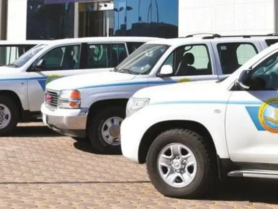 أركان وشروط وضوابط الأمر بالمعروف والنهي عن المنكر