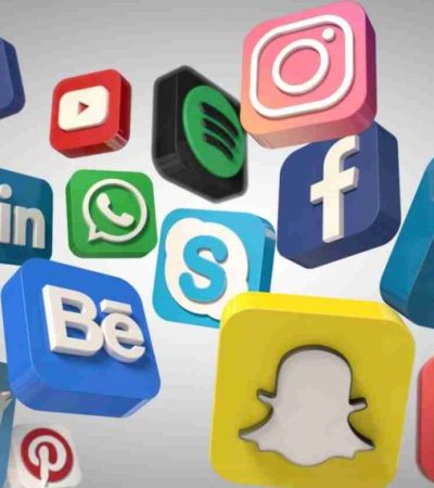 إقامة تجمع إلكتروني للمحتسبين في المجال الطبي