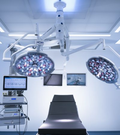 الإختلاط وقفات نحتاجها