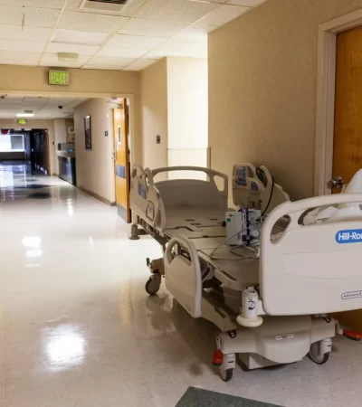 الإختلاط وقفات نحتاجها