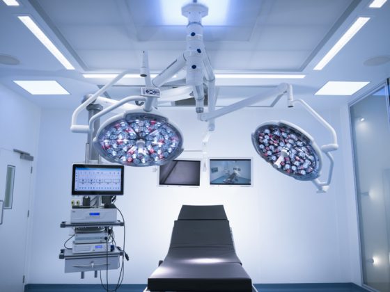 الإختلاط وقفات نحتاجها