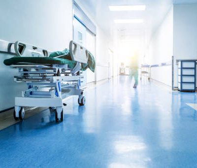 الاكراه على الاختلاط!! ماذا؟؟