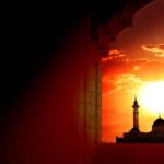 الدعوة إلى الله في السلوك اليومي