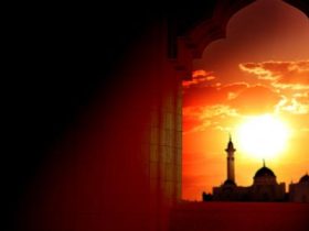 الدعوة إلى الله في السلوك اليومي