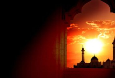 الدعوة إلى الله في السلوك اليومي