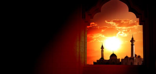 الدعوة إلى الله في السلوك اليومي