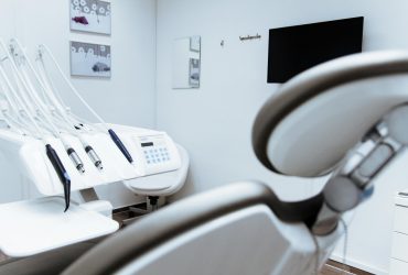 الدعوة في عيادة الأسنان .. أفكار ووسائل