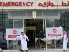 الضوابط الشرعية والأنظمة الحكومية والقرارات السامية