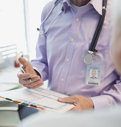 المفتي وأيقونة الإختلاط