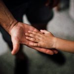 الواقع خير شاهد