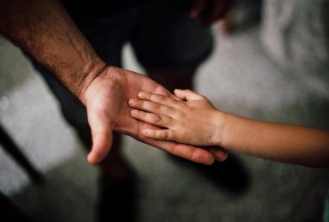 الواقع خير شاهد