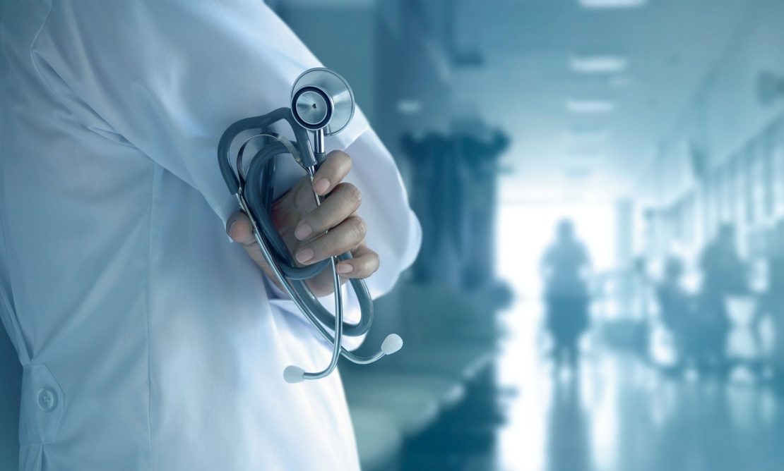 الى الطبيب وطالب الطب كيف تخدم الإسلام؟