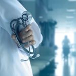 الى الطبيب وطالب الطب كيف تخدم الإسلام؟