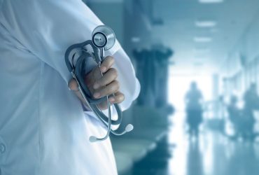 الى الطبيب وطالب الطب كيف تخدم الإسلام؟