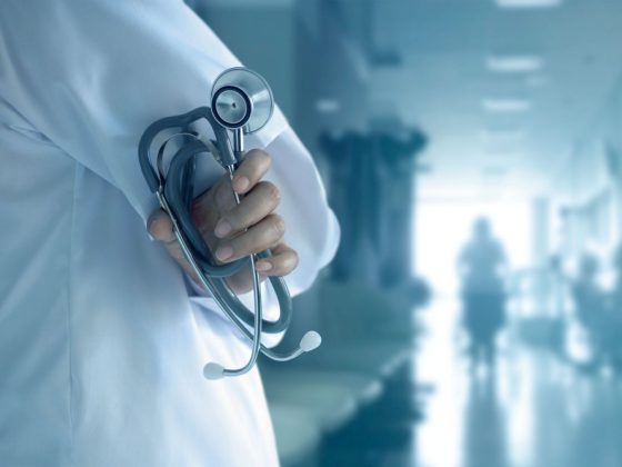 الى الطبيب وطالب الطب كيف تخدم الإسلام؟