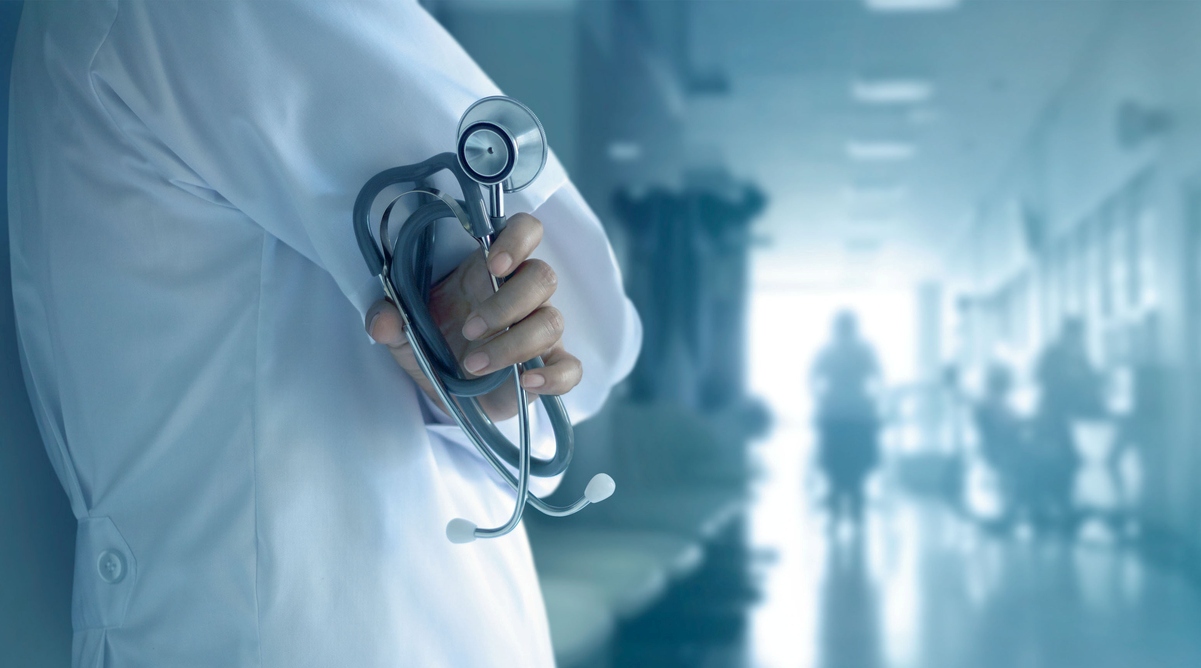 الى الطبيب وطالب الطب كيف تخدم الإسلام؟