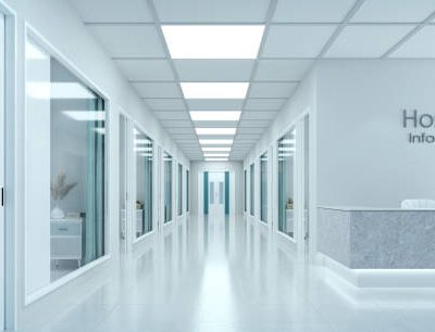 مطالبات بإنشاء مستشفيات نسائية