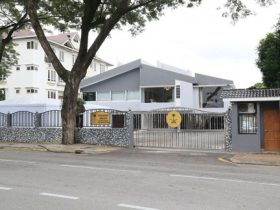 مقترحات للعاملين في المكاتب الدعوية في المستشفيات