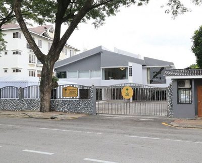 مقترحات للعاملين في المكاتب الدعوية في المستشفيات