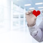 نداء لمن تعمل في المجال الصحي ..!!