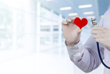 نداء لمن تعمل في المجال الصحي ..!!