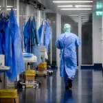 نعم ... أختي الطبيبة : بل حقك نريد، وعنك ندافع ...