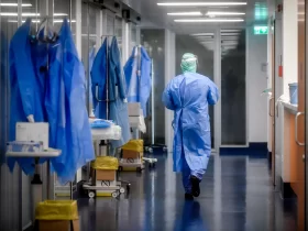 نعم ... أختي الطبيبة : بل حقك نريد، وعنك ندافع ...