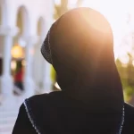 نماذج احتسابية من حياة المرأة المسلمة